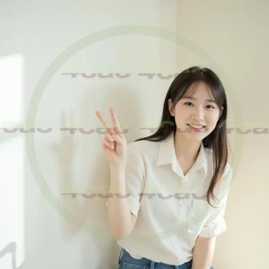 4cP007655AI生成素材