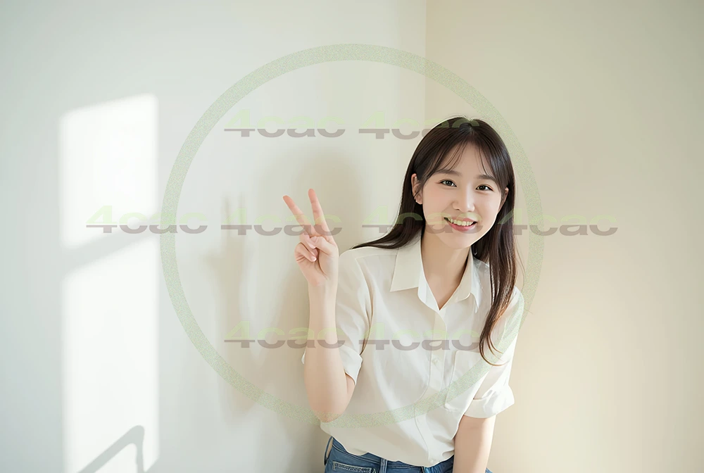 4cP007655AI生成素材