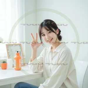 4cP007656AI生成素材