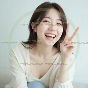 4cP007657AI生成素材