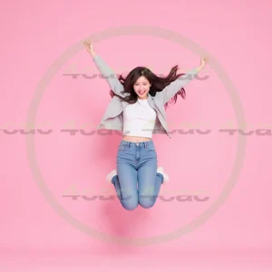 4cP007659AI生成素材