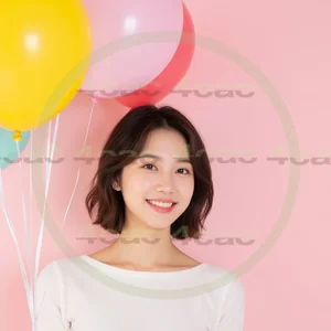 4cP007676AI生成素材