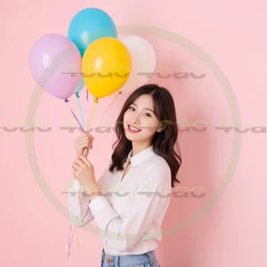 4cP007677AI生成素材