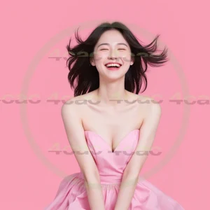 4cP007678AI生成素材