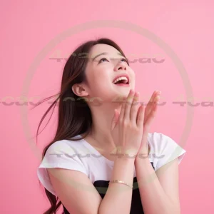 4cP007682AI生成素材