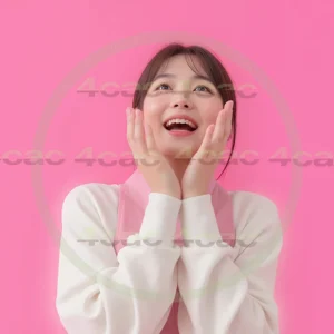 4cP007684AI生成素材