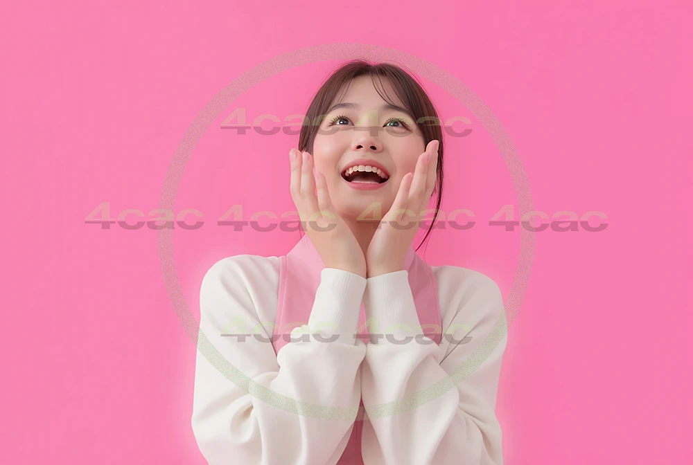 4cP007684AI生成素材