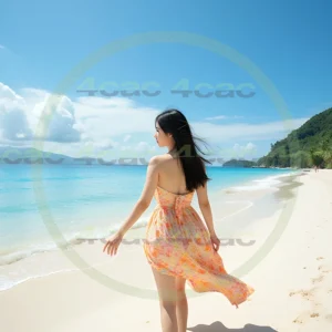 4cP007688AI生成素材