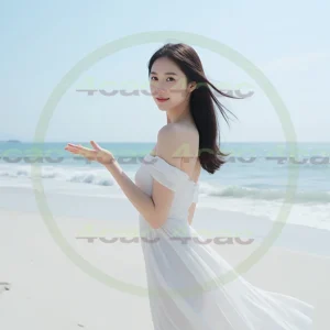 4cP007690AI生成素材