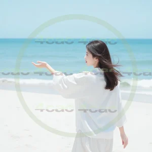 4cP007692AI生成素材