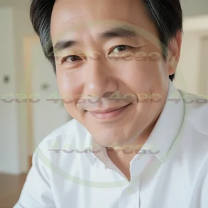 4cP007702AI生成素材