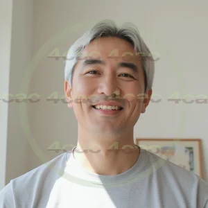 4cP007703AI生成素材