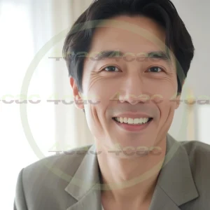 4cP007704AI生成素材