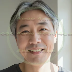 4cP007705AI生成素材