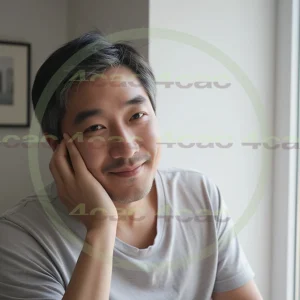 4cP007706AI生成素材