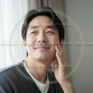 4cP007707AI生成素材