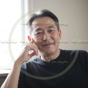 4cP007708AI生成素材