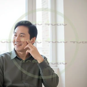 4cP007709AI生成素材