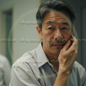 4cP007710AI生成素材