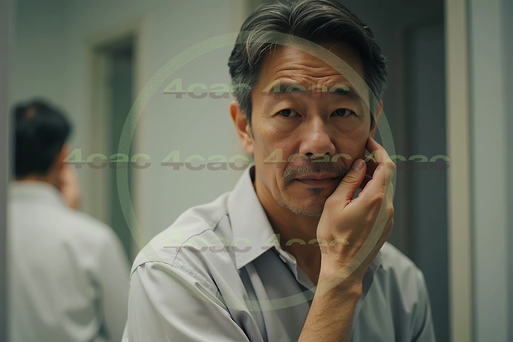 4cP007710AI生成素材