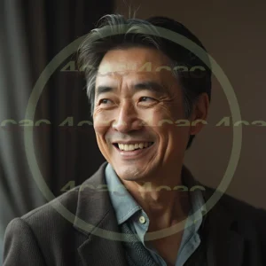 4cP007711AI生成素材