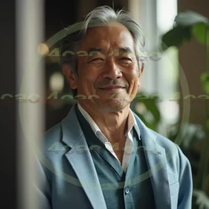 4cP007712AI生成素材