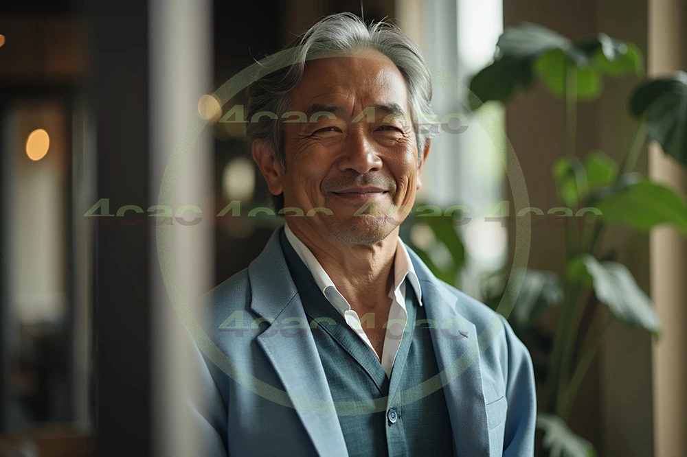 4cP007712AI生成素材