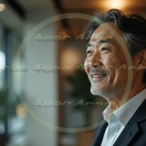 4cP007713AI生成素材