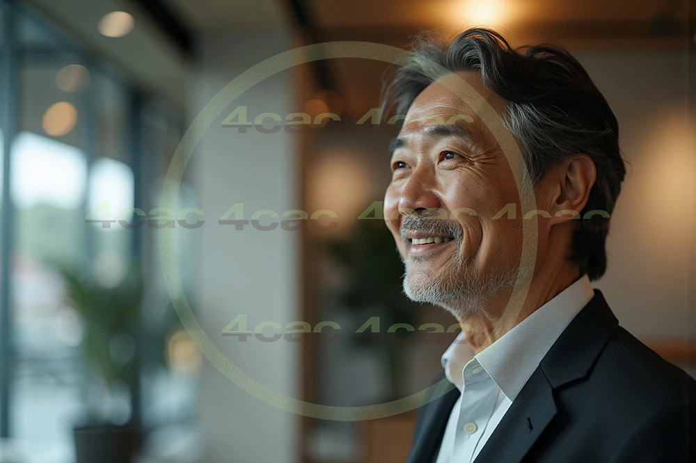 4cP007713AI生成素材