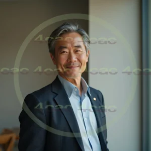 4cP007714AI生成素材