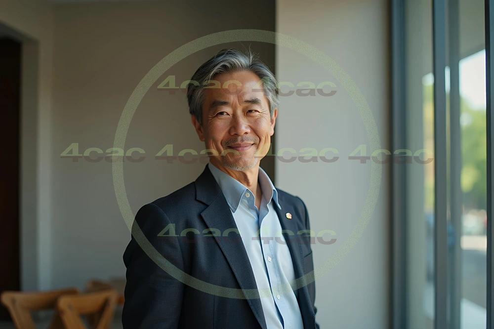 4cP007714AI生成素材