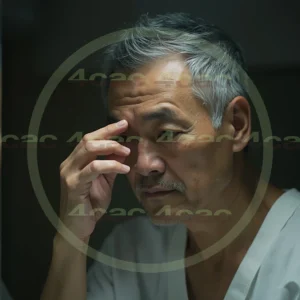 4cP007715AI生成素材