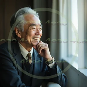 4cP007716AI生成素材