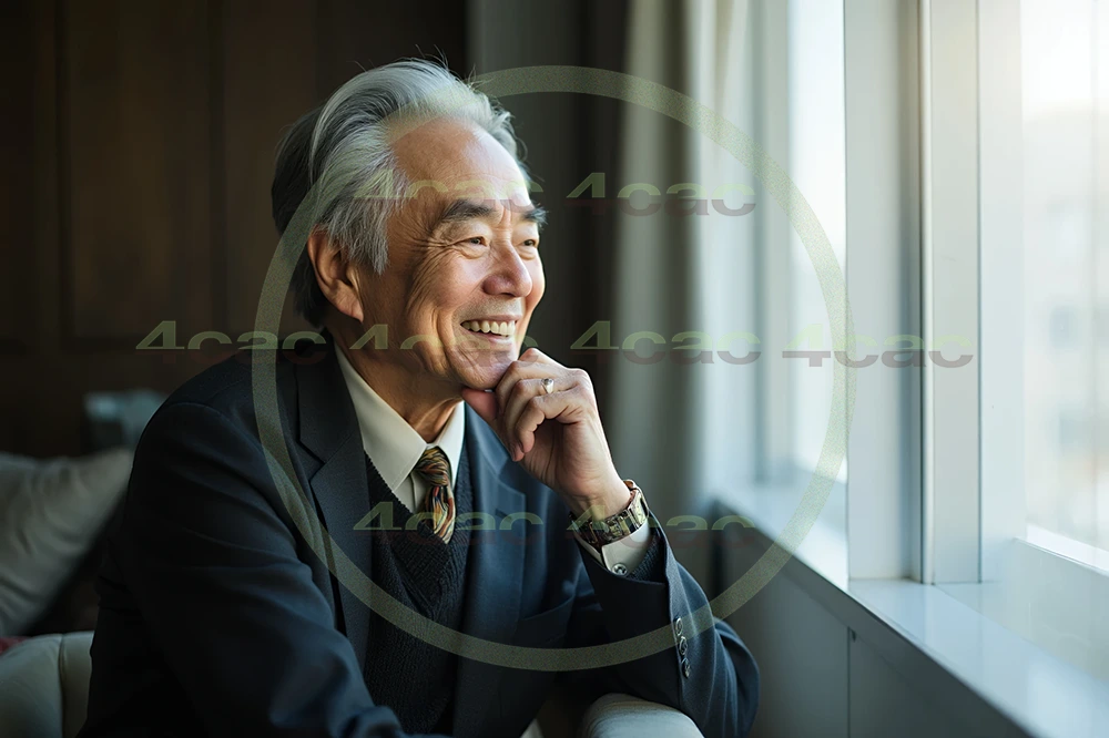 4cP007716AI生成素材