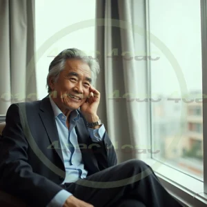 4cP007717AI生成素材