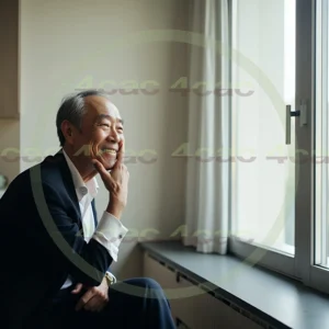 4cP007718AI生成素材