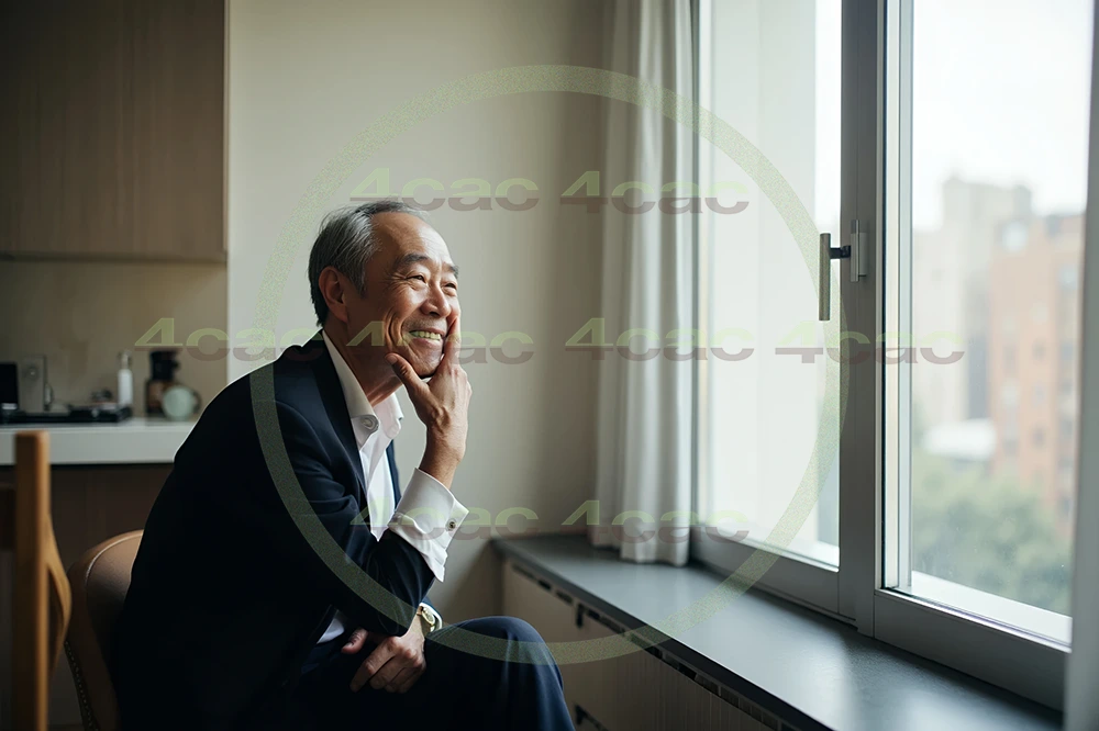 4cP007718AI生成素材