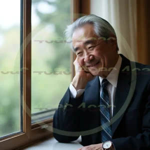 4cP007719AI生成素材