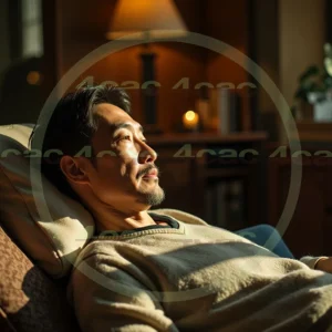 4cP007720AI生成素材