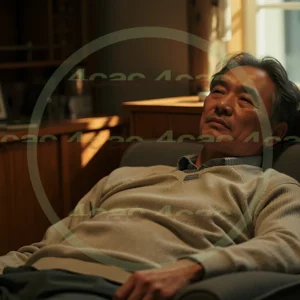 4cP007721AI生成素材