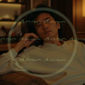 4cP007722AI生成素材