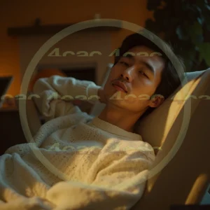 4cP007723AI生成素材