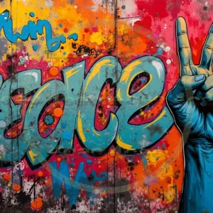 4cP007724AI生成素材