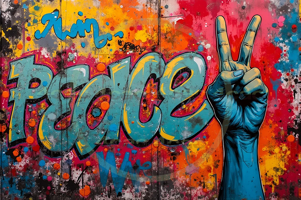 4cP007724AI生成素材