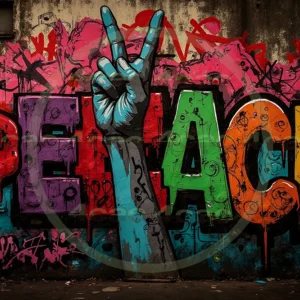 4cP007726AI生成素材