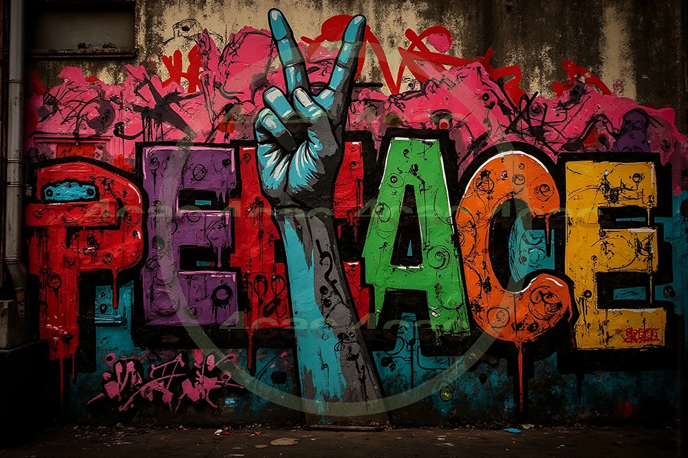 4cP007726AI生成素材