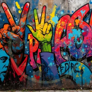 4cP007727AI生成素材