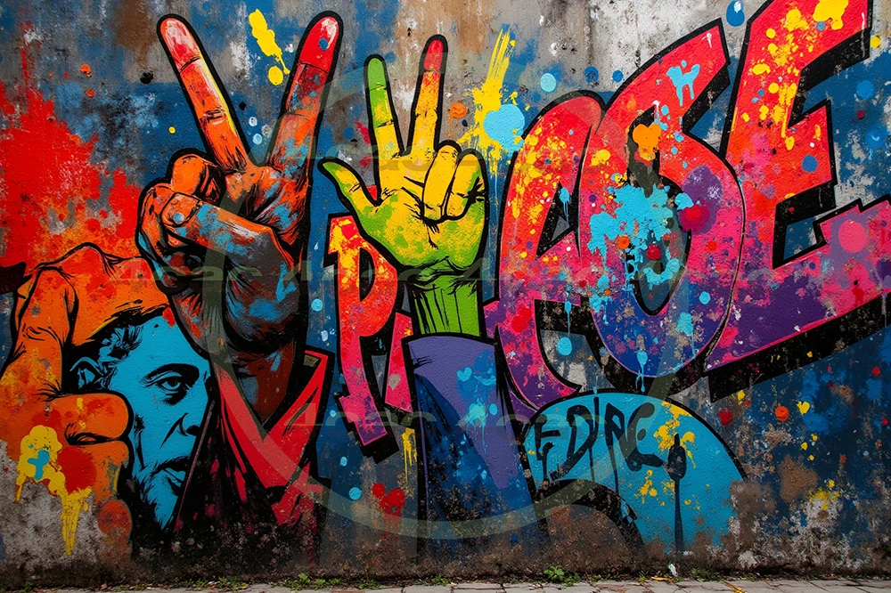 4cP007727AI生成素材