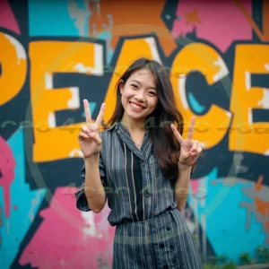 4cP007728AI生成素材