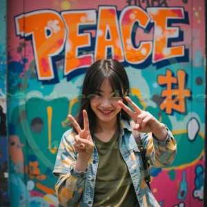 4cP007729AI生成素材